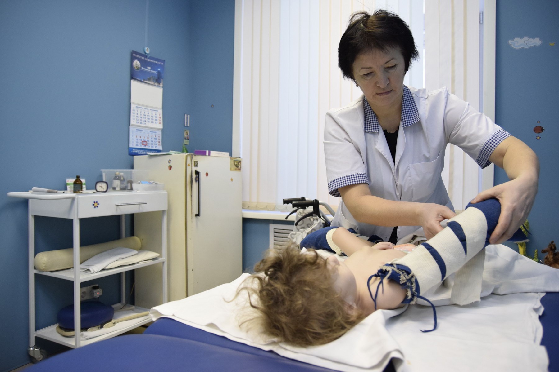  Дрозденко Ю.А. Искитим (5)